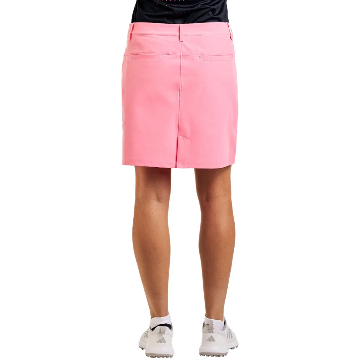 New NVO Marika II - Women's Golf Skort