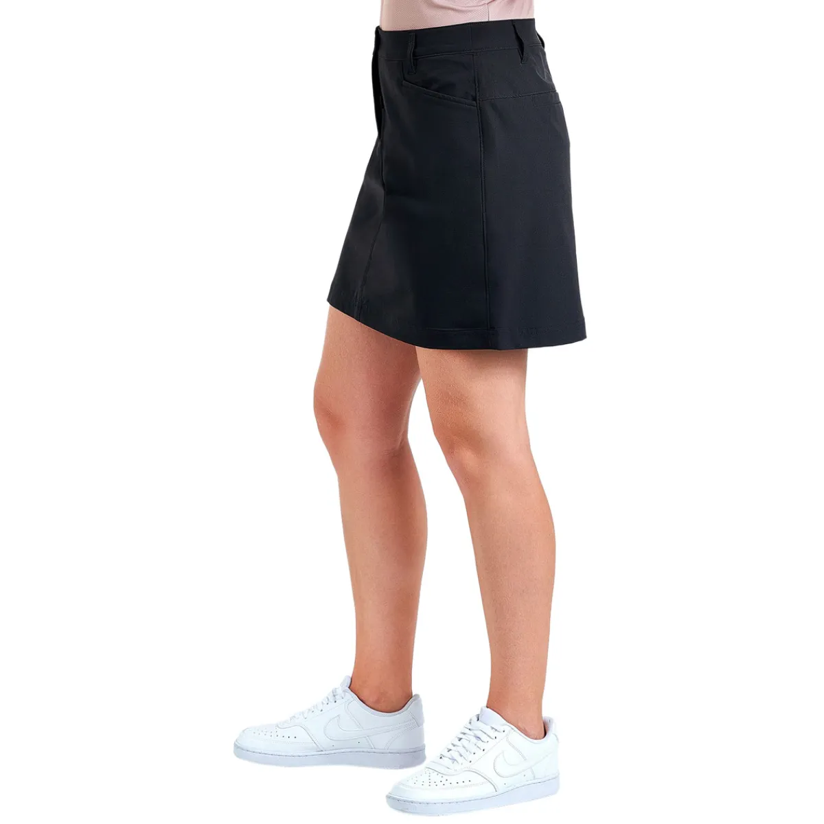 New NVO Marika II - Women's Golf Skort