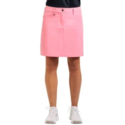 New NVO Marika II - Women's Golf Skort