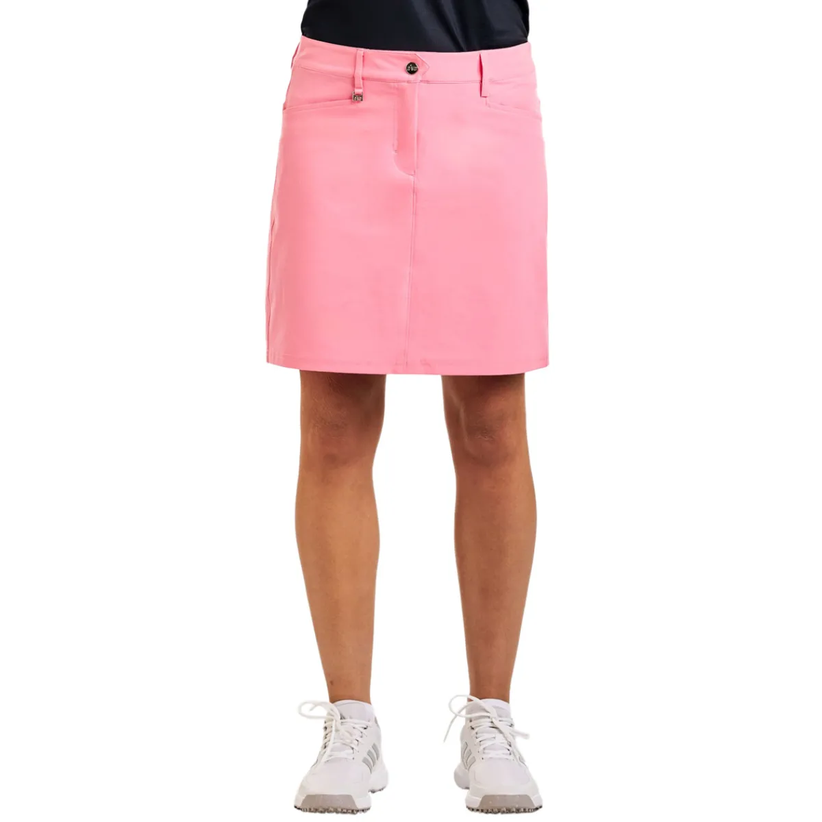 New NVO Marika II - Women's Golf Skort