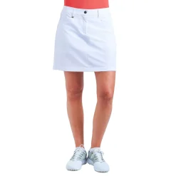 New NVO Marika II - Women's Golf Skort