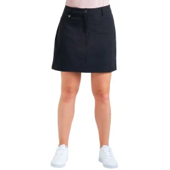 New NVO Marika II - Women's Golf Skort