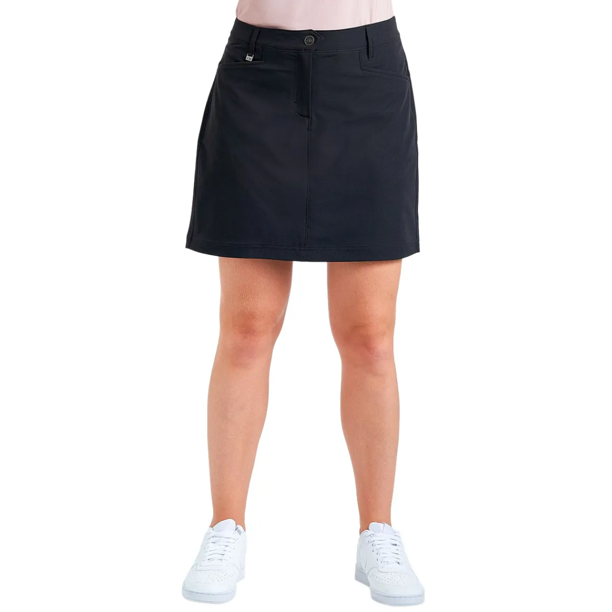 New NVO Marika II - Women's Golf Skort