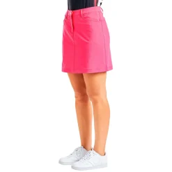 New NVO Marika II - Women's Golf Skort