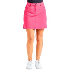 New NVO Marika II - Women's Golf Skort