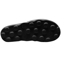 Women NIKE Sandals^Marina - Women's Slides