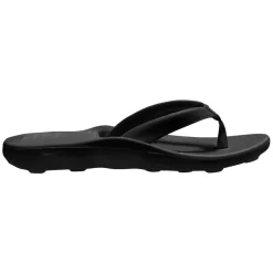 Women NIKE Sandals^Marina - Women's Slides