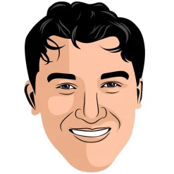Women MAJOR LEAGUE SOCKS Socks|Fan Zone^Mario Lemieux Pittsburgh Penguins NHL - Adult Caricature Crew Socks