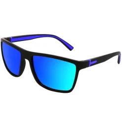 Women RIPZONE Sunglasses|Sunglasses^Mario PL - Adult's Sunglasses