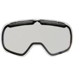 SPY Winter Sports^Marshall Happy - Adult Winter Sports Goggles