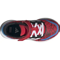 ADIDAS Athletic And Outdoor Shoes^Marvel Spider-Man Runfalcon 3.0 - Kids' Athletic Shoes