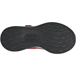 ADIDAS Athletic And Outdoor Shoes^Marvel Spider-Man Runfalcon 3.0 - Kids' Athletic Shoes