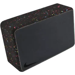 NIKE Accessories^Mastery - Yoga Block