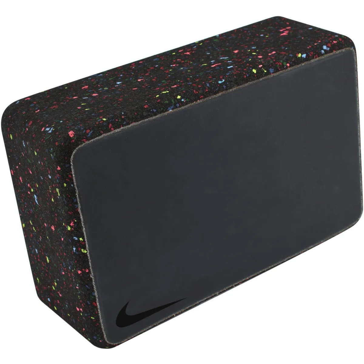 NIKE Accessories^Mastery - Yoga Block