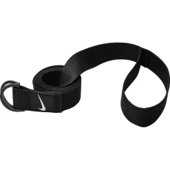 Outlet NIKE Mastery - Yoga Strap 041