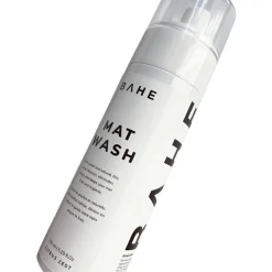 BAHE Accessories^Mat Wash 150 ml - Cleaning Product