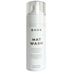 BAHE Accessories^Mat Wash 150 ml - Cleaning Product