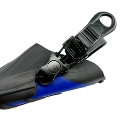 SCAUP Snorkeling Fins^Matapalo - Adult Fins