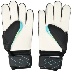LOTTO Soccer^Match - Adult Soccer Goalkeeper Gloves