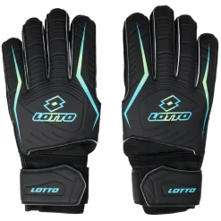 LOTTO Soccer^Match - Adult Soccer Goalkeeper Gloves