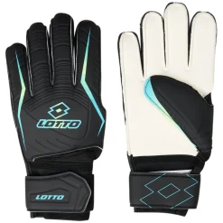 LOTTO Soccer^Match - Adult Soccer Goalkeeper Gloves