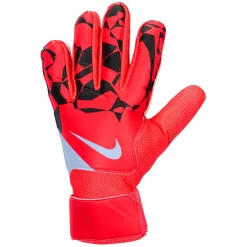 NIKE Soccer^Match - Adult Soccer Goalkeeper Gloves