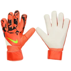 NIKE Soccer^Match - Adult Soccer Goalkeeper Gloves