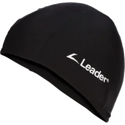 LEADER Caps^Match - Adult Swimming Cap