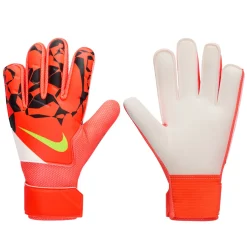 Sale NIKE Match - Junior Soccer Goalkeeper Gloves