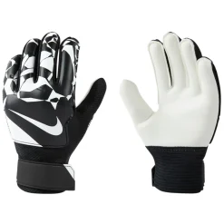 Sale NIKE Match - Junior Soccer Goalkeeper Gloves
