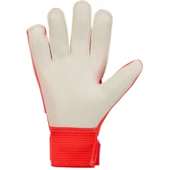 Sale NIKE Match - Junior Soccer Goalkeeper Gloves