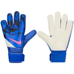 Sale NIKE Match - Junior Soccer Goalkeeper Gloves