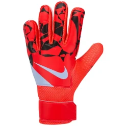 Sale NIKE Match - Junior Soccer Goalkeeper Gloves