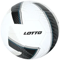 Hot LOTTO Match - Soccer Ball WHTBL