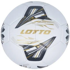 LOTTO Soccer^Match - Soccer Ball