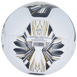 LOTTO Soccer^Match - Soccer Ball