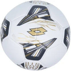 LOTTO Soccer^Match - Soccer Ball