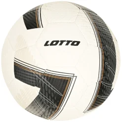 LOTTO Soccer^Match - Soccer Ball