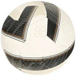 LOTTO Soccer^Match - Soccer Ball