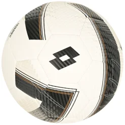 LOTTO Soccer^Match - Soccer Ball