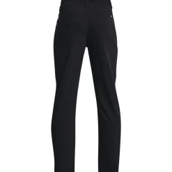 BOY UNDER ARMOUR Golf Clothing|Sportswear^Matchplay - Boys' Golf Pants