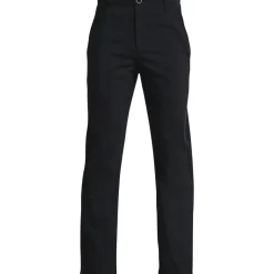 BOY UNDER ARMOUR Golf Clothing|Sportswear^Matchplay - Boys' Golf Pants