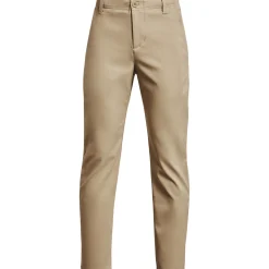 BOY UNDER ARMOUR Golf Clothing|Sportswear^Matchplay - Boys' Golf Pants
