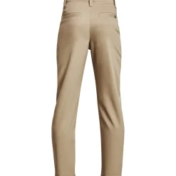 BOY UNDER ARMOUR Golf Clothing|Sportswear^Matchplay - Boys' Golf Pants