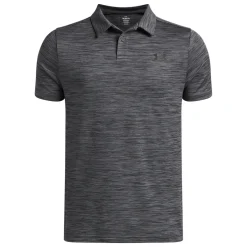 Best UNDER ARMOUR Matchplay - Boys' Golf Polo