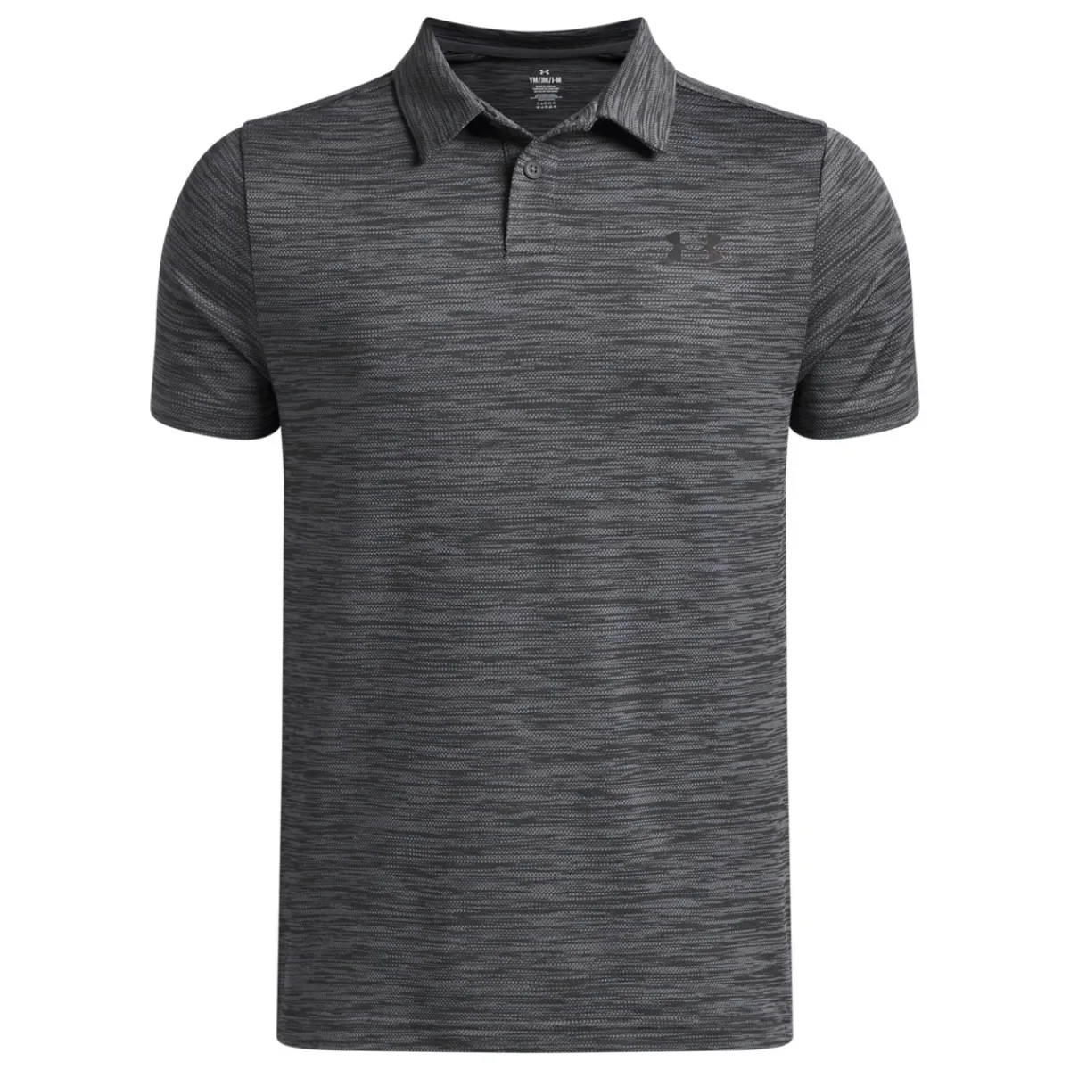 Best UNDER ARMOUR Matchplay - Boys' Golf Polo