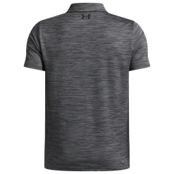 Best UNDER ARMOUR Matchplay - Boys' Golf Polo