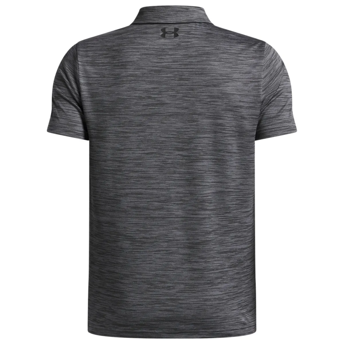 Best UNDER ARMOUR Matchplay - Boys' Golf Polo