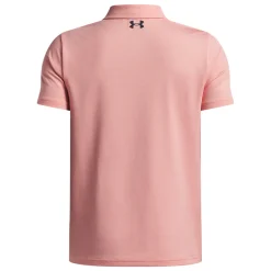 Best UNDER ARMOUR Matchplay - Boys' Golf Polo