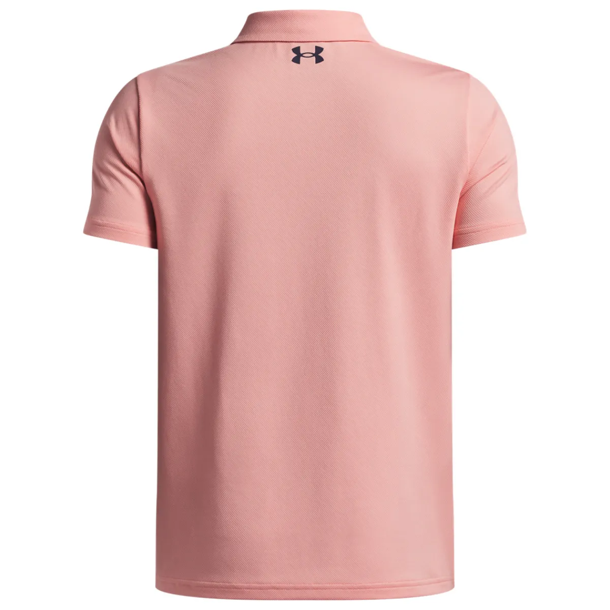 Best UNDER ARMOUR Matchplay - Boys' Golf Polo